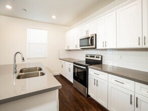 6513 Enlightenment Dr in Reno, NV - Foto de edificio - Building Photo