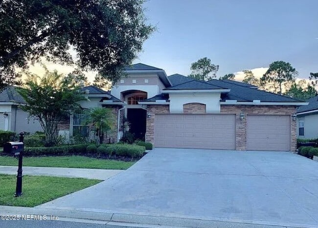property at 14194 Big Spring St