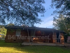 1045 Enoch Dr in Columbus, GA - Building Photo - Building Photo
