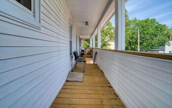 715 Union St in Manchester, NH - Building Photo - Building Photo