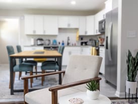 4523 W Montague Ave in North Charleston, SC - Building Photo