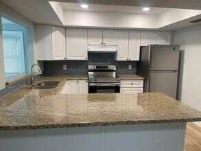 11737 Inverness Cir in Wellington, FL - Building Photo - Building Photo