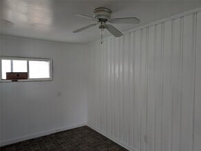 2510 2nd St in Galena Park, TX - Building Photo - Building Photo