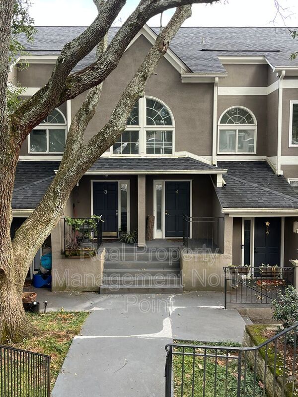 6 St Claire Ln NE in Atlanta, GA - Building Photo - Building Photo