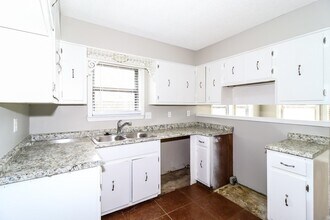6628 Birch Run Ln in Memphis, TN - Building Photo - Building Photo