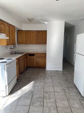 4524 Howard St in Sebring, FL - Foto de edificio - Building Photo