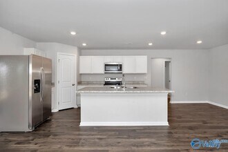 108 Oliver Ct in Hazel Green, AL - Building Photo - Building Photo