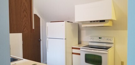 113 Warren St-Unit -3 in Concord, NH - Building Photo - Building Photo