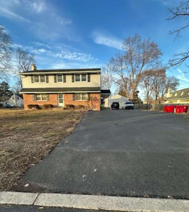 495 5th Ave, Unit #2