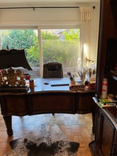 6051 Flambeau Rd in Rancho Palos Verdes, CA - Building Photo - Building Photo