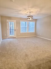 4240 Apple Branch Dr in Bellbrook, OH - Building Photo - Building Photo