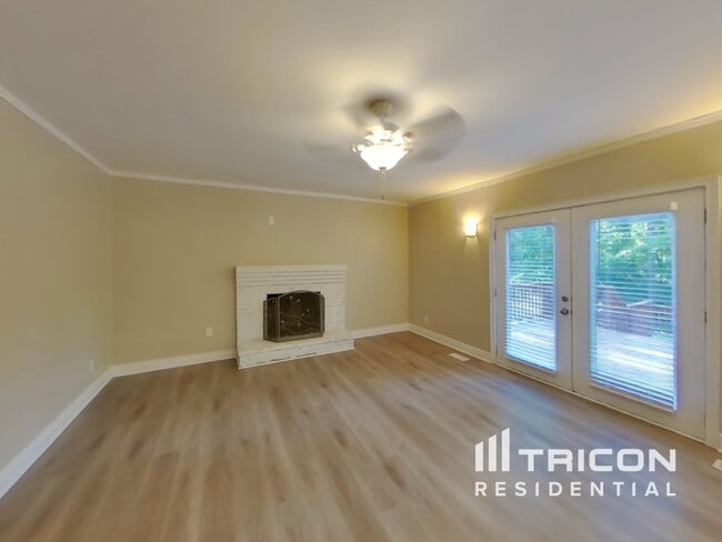 519 Falaise Dr in Creve Coeur, MO - Building Photo - Building Photo