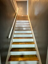20 Ashland Ave in Methuen, MA - Building Photo - Building Photo