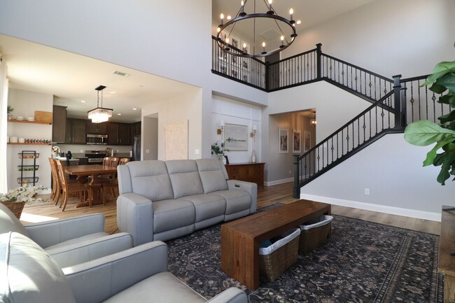 4533 Gusto Ct in Guadalupe, CA - Building Photo - Building Photo