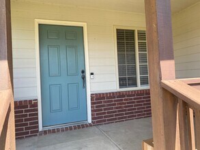5324 S Ellis St in Wichita, KS - Building Photo - Building Photo