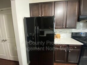 3371 Castleberry Village Cir in Cumming, GA - Building Photo - Building Photo