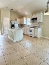 19119 Field Cottage Ln in Richmond, TX - Building Photo - Building Photo