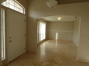 1685 Aston Hall Ct in Jacksonville, FL - Building Photo - Building Photo