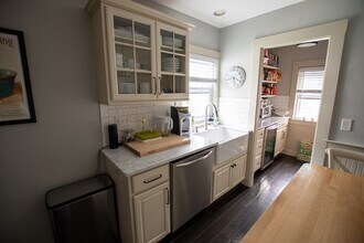 96 Grant Ave in Medford, MA - Building Photo - Building Photo