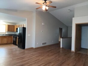 3802 Willowswitch Ln in Columbus, OH - Building Photo - Building Photo