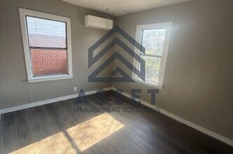 2733 NE Success St in Oklahoma City, OK - Building Photo - Building Photo