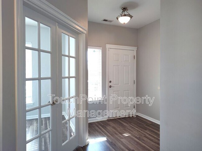 12444 Caracara Ct in Charlotte, NC - Building Photo - Building Photo