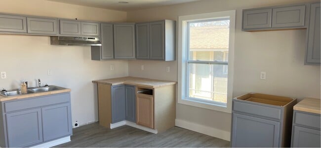 2010 Appling St in Chattanooga, TN - Building Photo - Building Photo