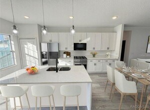 8908 N Gilovu Dr in Citrus Springs, FL - Building Photo - Building Photo