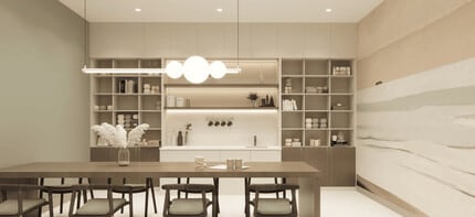 12 Rockwell in Brooklyn, NY - Building Photo - Building Photo
