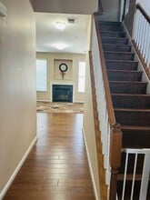 43291 Rush Run Terrace in Ashburn, VA - Building Photo - Building Photo