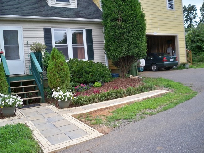 property at 367 London Rd