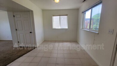 653 N 800 E in Spanish Fork, UT - Building Photo - Building Photo
