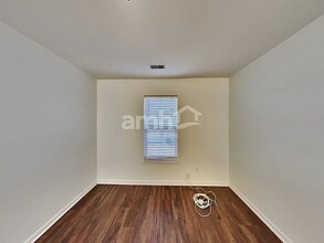 14406 Arlandes Dr in Charlotte, NC - Building Photo - Building Photo