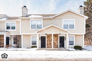 7707 E State Blvd in Fort Wayne, IN - Building Photo