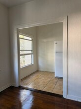 2025 Cheremoya Ave in Los Angeles, CA - Building Photo - Building Photo