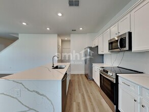 4536 Reisswood Loop in Palmetto, FL - Building Photo - Building Photo