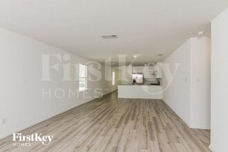 10219 Ickham Ml Ct in San Antonio, TX - Building Photo - Building Photo