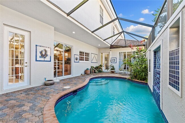 property at 3860 Cotton Green Path Dr