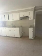 2852 69th Ave in Baton Rouge, LA - Building Photo - Building Photo