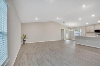 4279 Swan St in Haines City, FL - Building Photo - Building Photo
