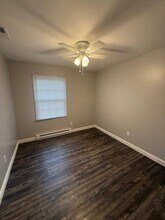 763 Palmer Rd in Lexington, NC - Building Photo - Building Photo