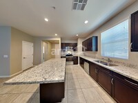 20792 W Thomas Rd in Buckeye, AZ - Building Photo - Building Photo