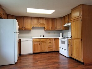 1615 E Thornton Dr in Bloomington, IN - Building Photo - Building Photo