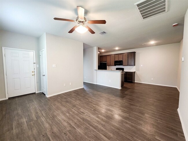 property at 26471 Joy Village Dr