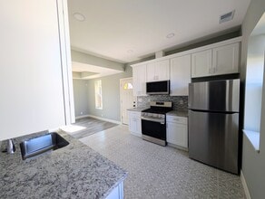 7377 Melrose St in Detroit, MI - Building Photo - Building Photo