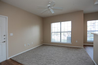 Stonehouse Apartment Homes photo'