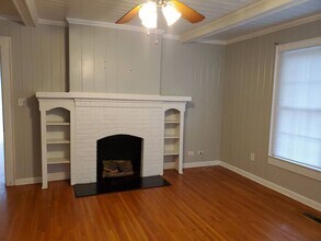 1506 Wayside Dr in Gastonia, NC - Building Photo - Building Photo