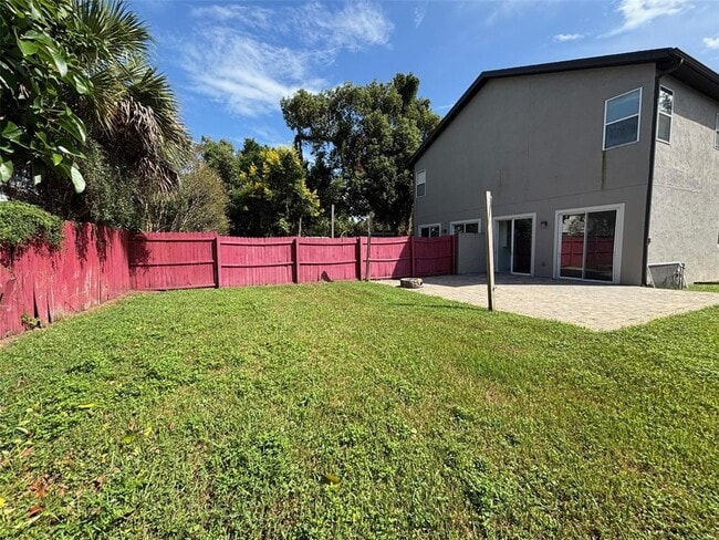 3007 E Central Blvd in Orlando, FL - Building Photo - Building Photo