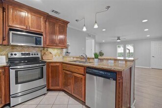 5084 Matilda St in Dallas, TX - Building Photo - Building Photo