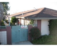 12721 Buaro St in Garden Grove, CA - Building Photo - Building Photo